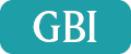 Logo Gameboy Worldwide Edition Promos